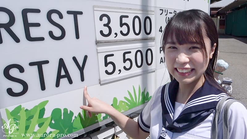 Sample 1