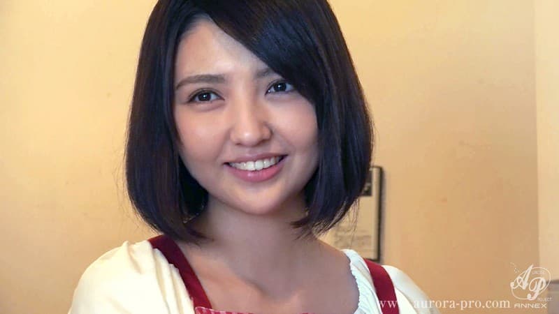 Sample 6