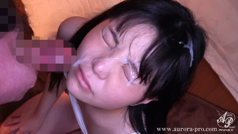 Sample 4