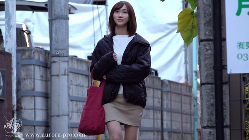 Sample 11