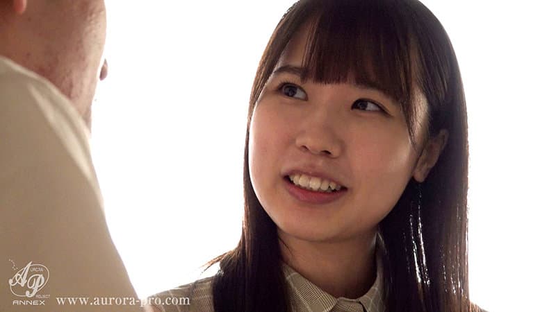 Sample 9