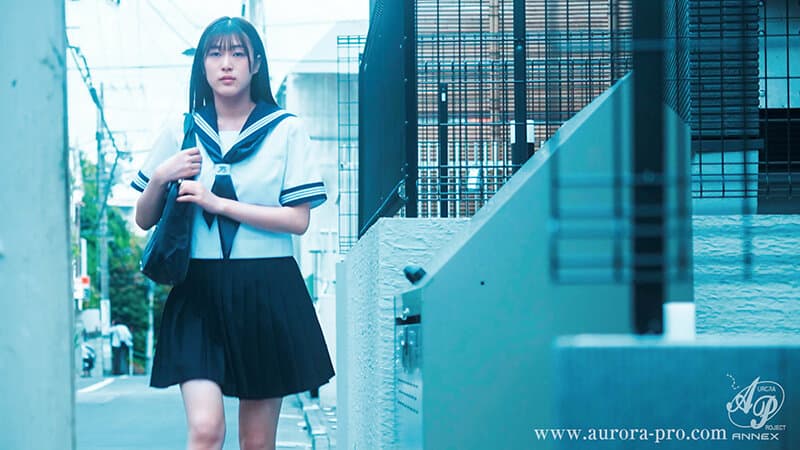 Sample 1