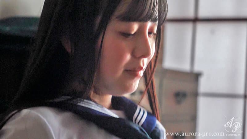 Sample 2