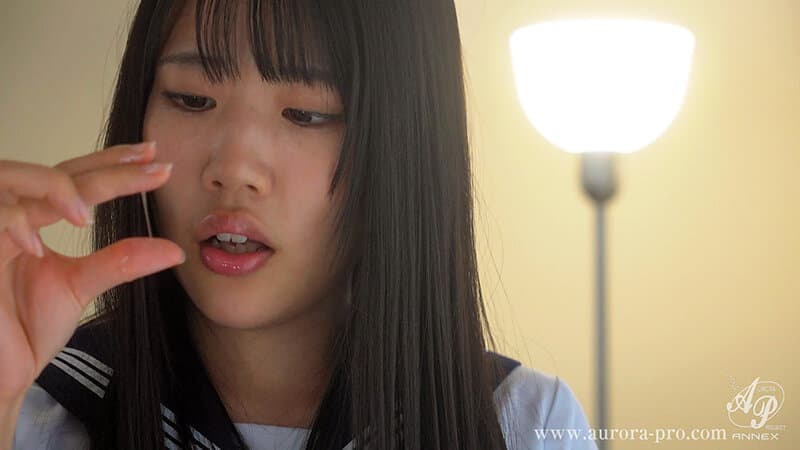 Sample 3
