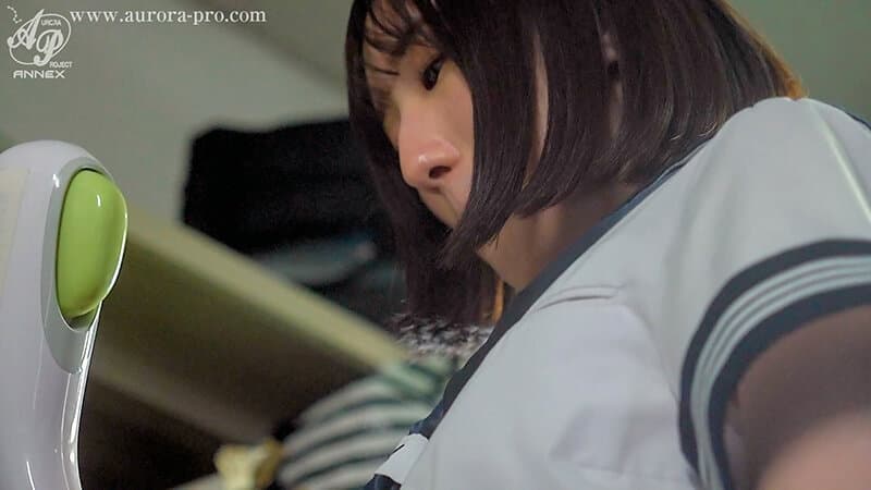 Sample 5