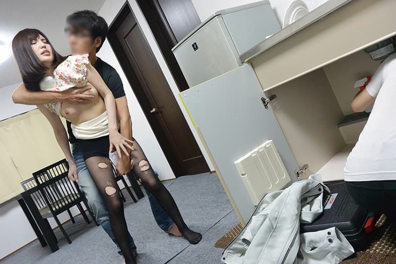 Sample 9