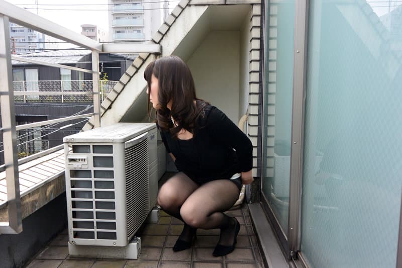 Sample 1