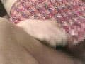Sample 28