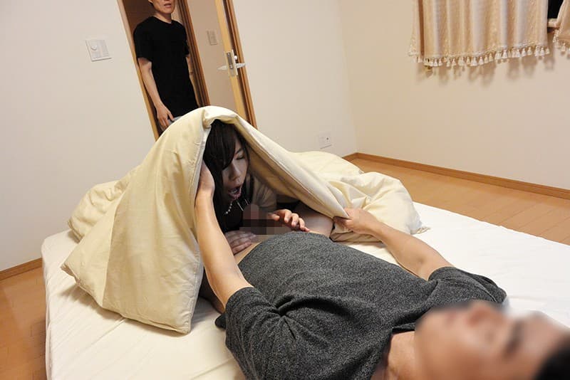 Sample 15