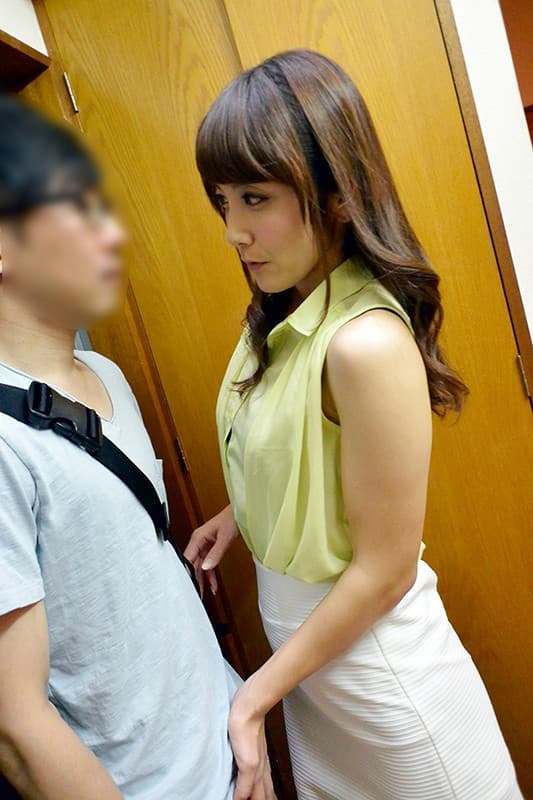 Sample 9