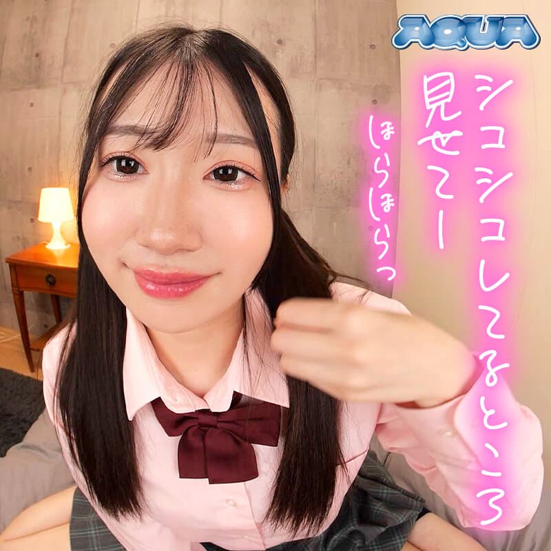 Sample 4