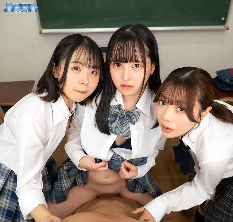 Sample 5