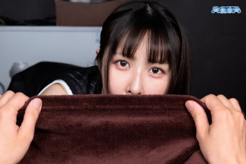 Sample 3