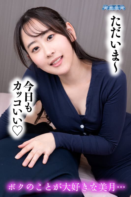 Sample 4