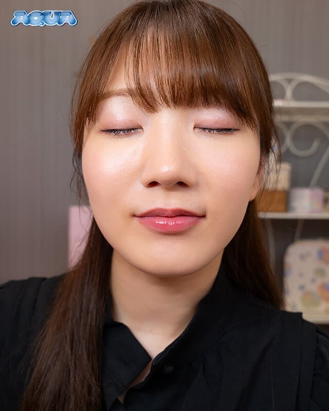 Sample 5