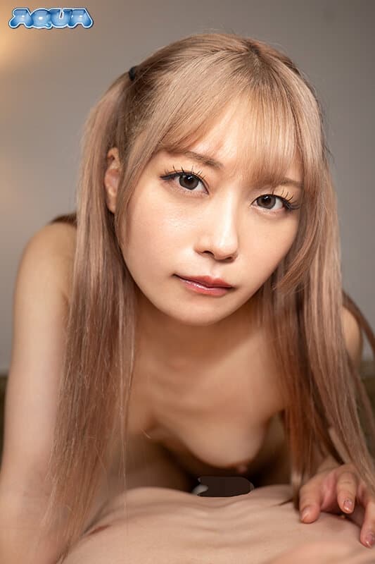 Sample 5