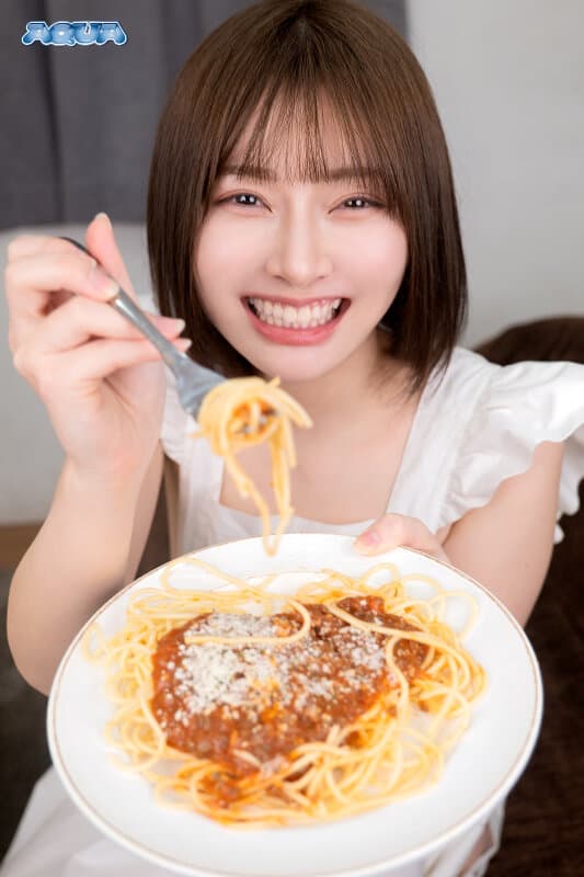 Sample 2