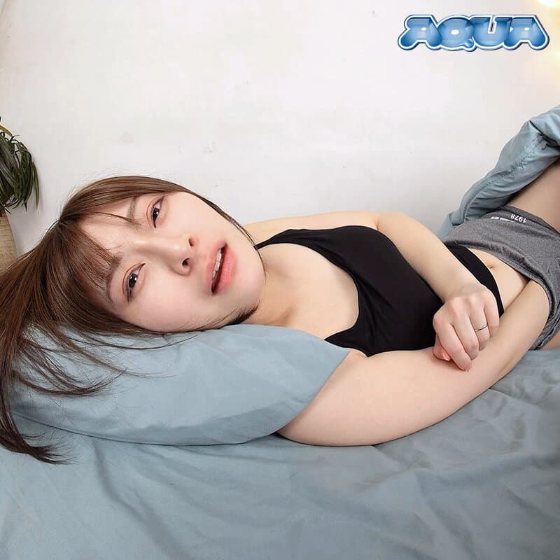 Sample 3
