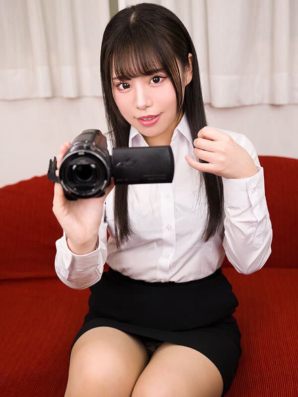 Sample 1
