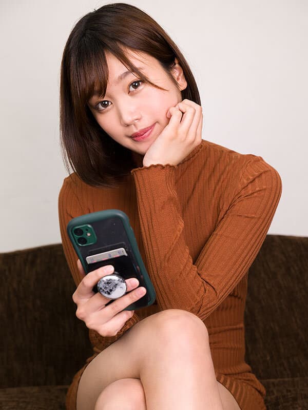Sample 13