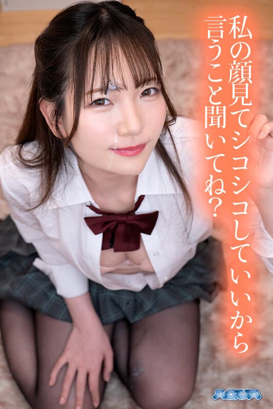Sample 1