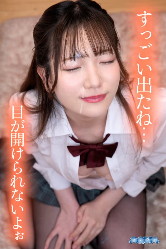 Sample 2