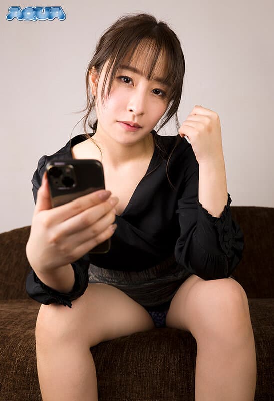 Sample 18