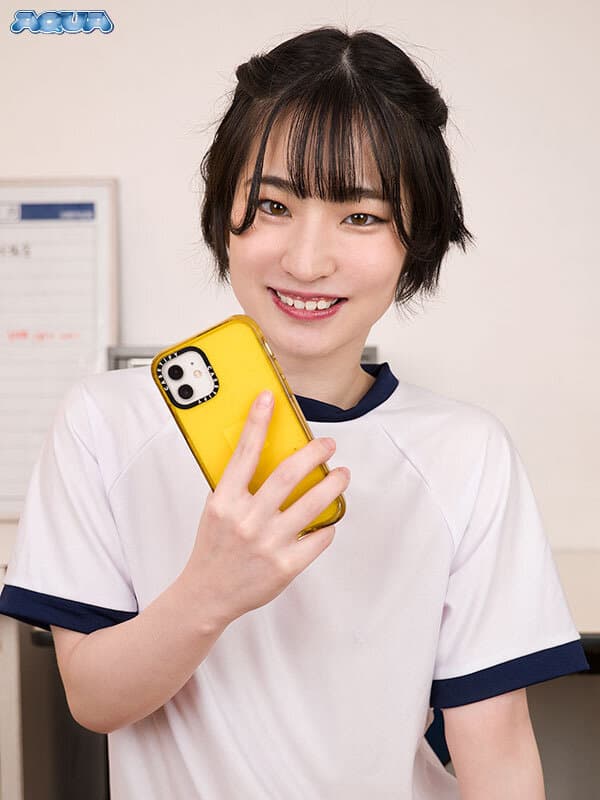 Sample 8