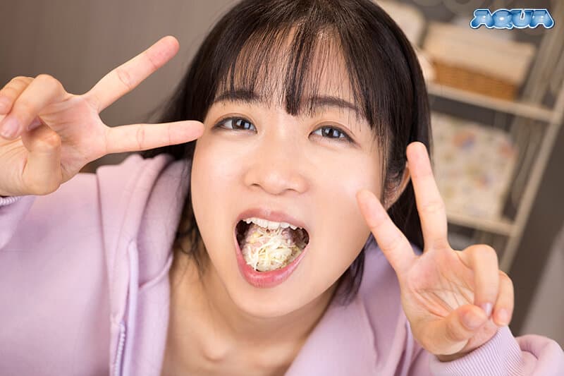 Sample 11