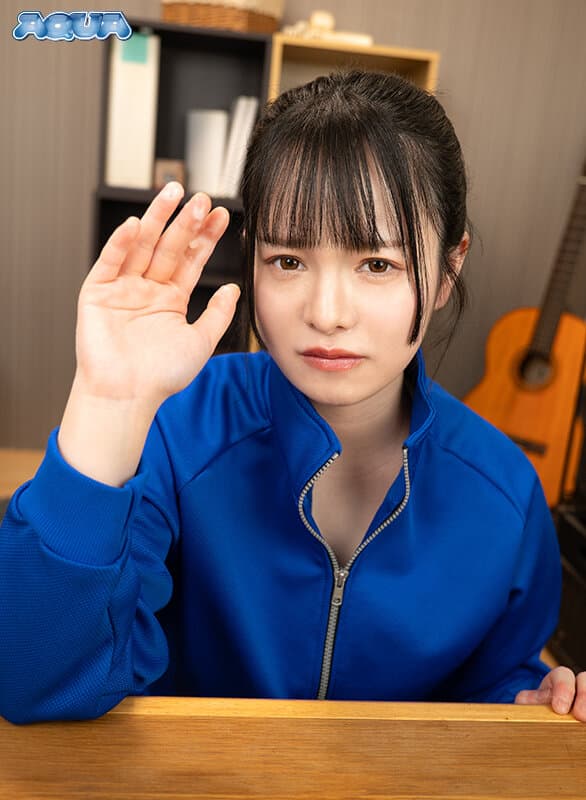 Sample 5