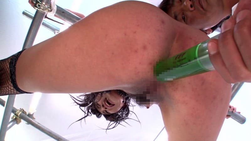 Sample 2