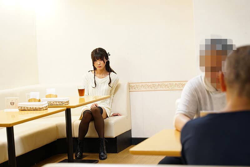 Sample 1