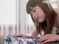 Sample 23