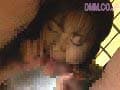 Sample 33