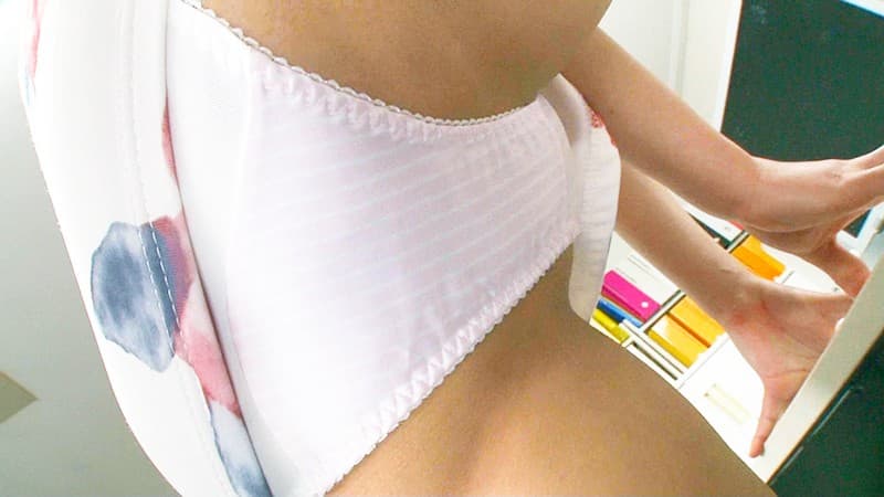 Sample 14