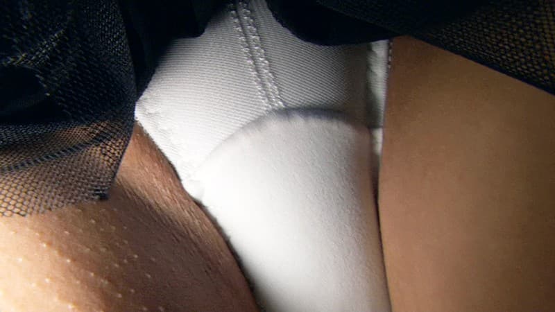 Sample 19