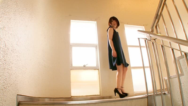 Sample 1