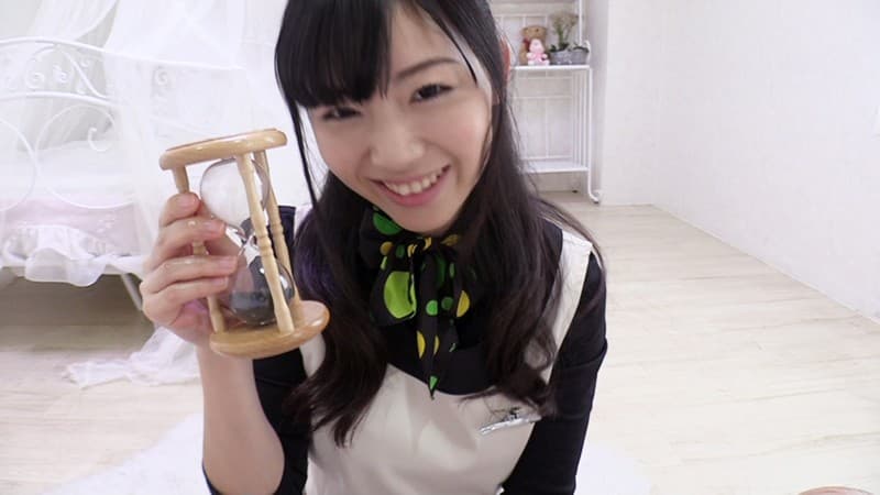 Sample 8