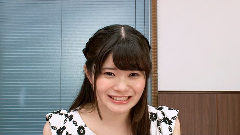 Sample 15