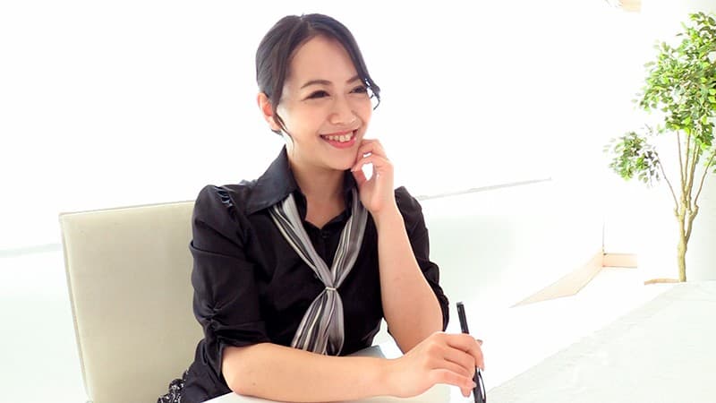 Sample 9