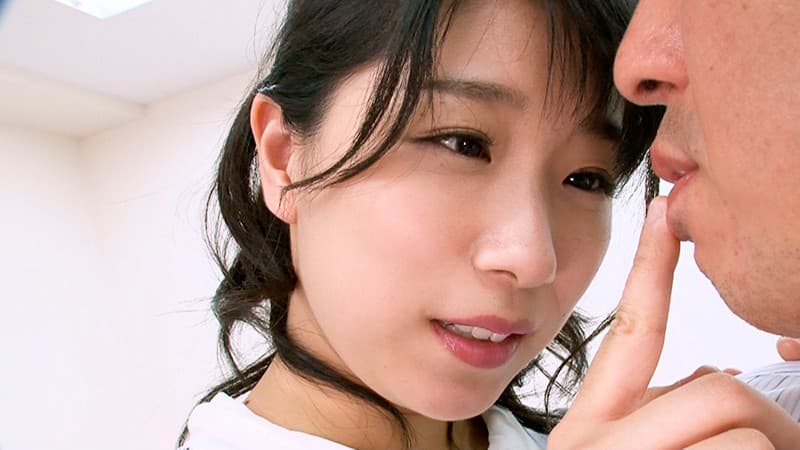 Sample 5