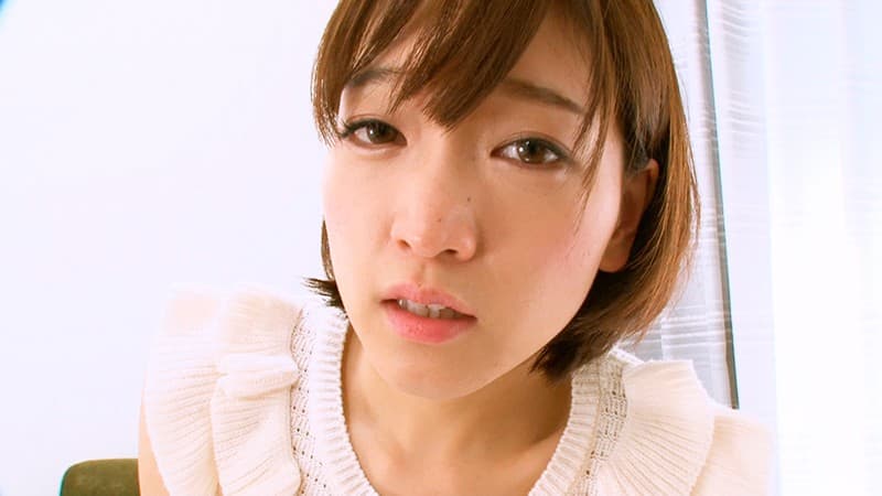 Sample 13