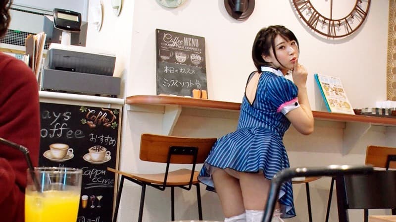 Sample 3