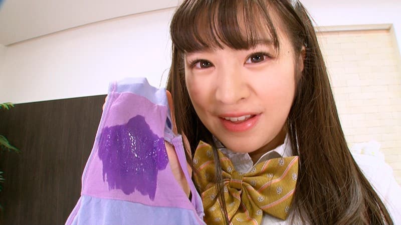 Sample 3