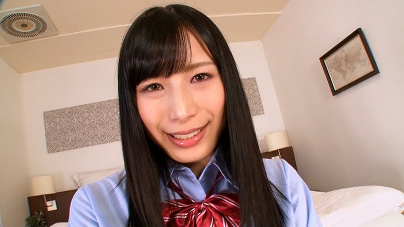 Sample 1