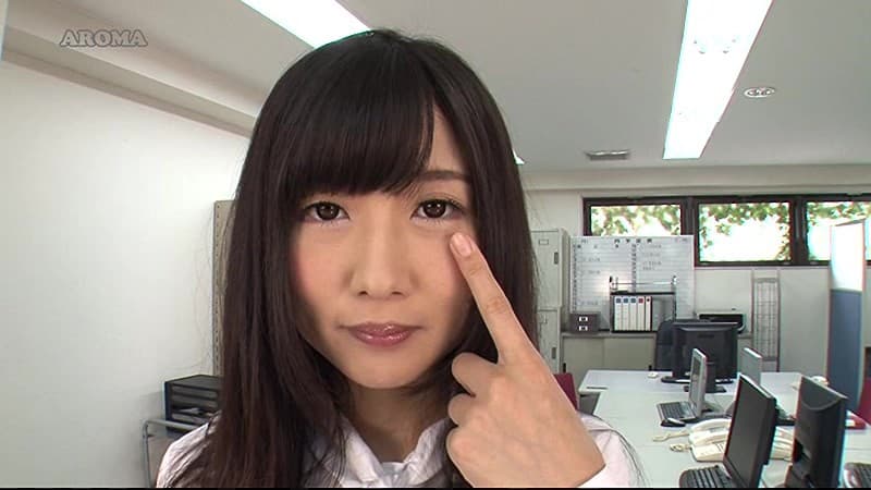 Sample 1