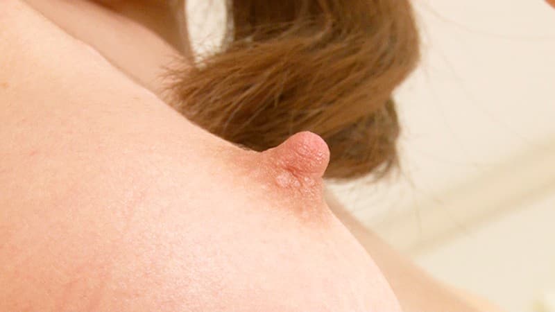 Sample 4