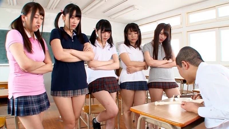 Sample 4