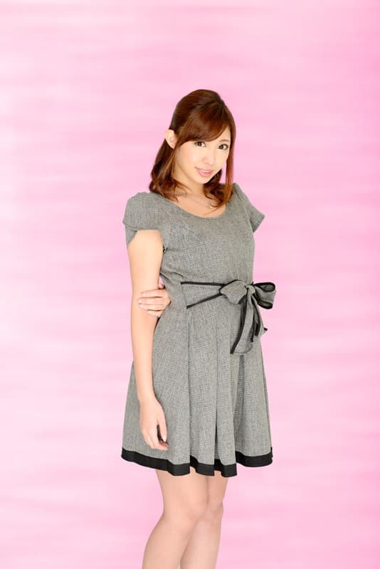 Sample 1