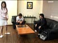 Sample 1